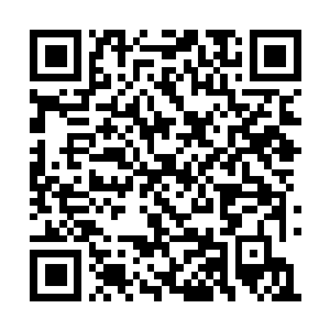 Link to your fundraiser QRCode - Fundraising