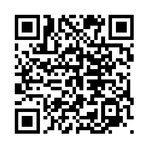 Link to your fundraiser QRCode - Fundraising