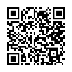 Link to your fundraiser QRCode - Fundraising