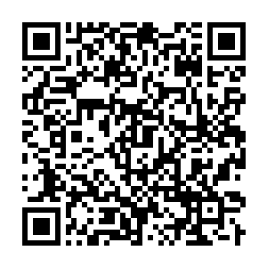 Link to your fundraiser QRCode - Fundraising