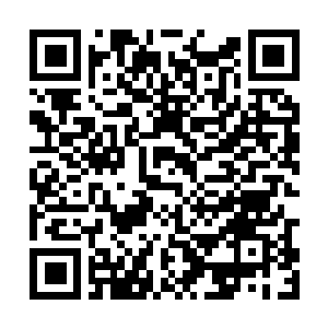 Link to your fundraiser QRCode - Fundraising