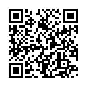 Link to your fundraiser QRCode - Fundraising