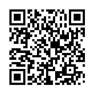 Link to your fundraiser QRCode - Fundraising