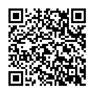 Link to your fundraiser QRCode - Fundraising