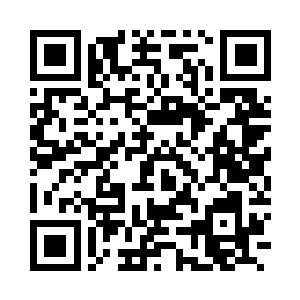 Link to your fundraiser QRCode - Fundraising