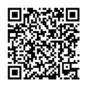 Link to your fundraiser QRCode - Fundraising