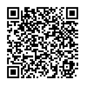 Link to your fundraiser QRCode - Fundraising