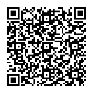 Link to your fundraiser QRCode - Fundraising