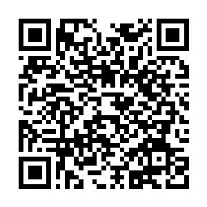 Link to your fundraiser QRCode - Fundraising