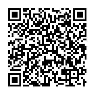Link to your fundraiser QRCode - Fundraising