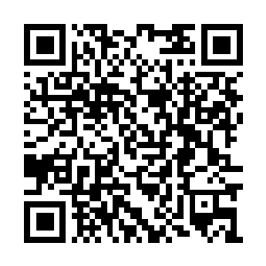 Link to your fundraiser QRCode - Fundraising