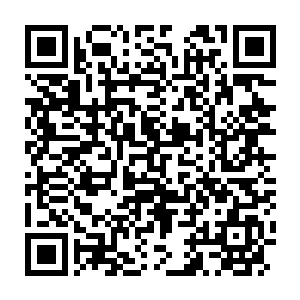 Link to your fundraiser QRCode - Fundraising