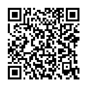 Link to your fundraiser QRCode - Fundraising