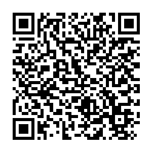 Link to your fundraiser QRCode - Fundraising