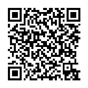 Link to your fundraiser QRCode - Fundraising