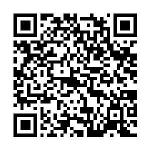 Link to your fundraiser QRCode - Fundraising