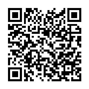 Link to your fundraiser QRCode - Fundraising