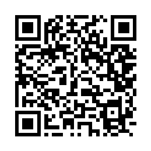 Link to your fundraiser QRCode - Fundraising