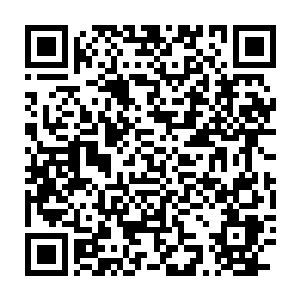 Link to your fundraiser QRCode - Fundraising