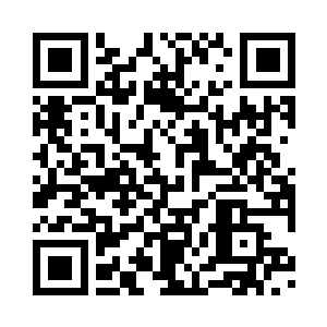 Link to your fundraiser QRCode - Fundraising