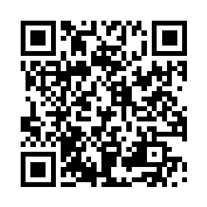 Link to your fundraiser QRCode - Fundraising