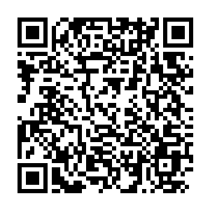 Link to your fundraiser QRCode - Fundraising