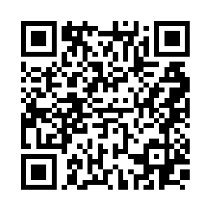 Link to your fundraiser QRCode - Fundraising