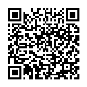 Link to your fundraiser QRCode - Fundraising