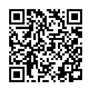 Link to your fundraiser QRCode - Fundraising