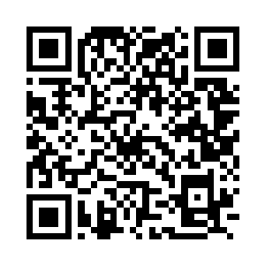 Link to your fundraiser QRCode - Fundraising