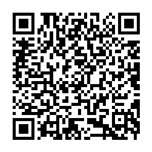 Link to your fundraiser QRCode - Fundraising