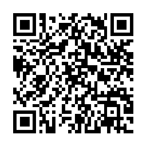 Link to your fundraiser QRCode - Fundraising