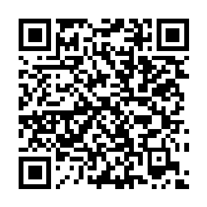 Link to your fundraiser QRCode - Fundraising