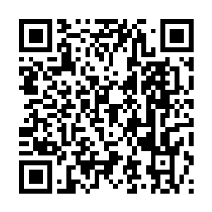 Link to your fundraiser QRCode - Fundraising