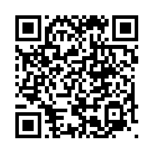 Link to your fundraiser QRCode - Fundraising