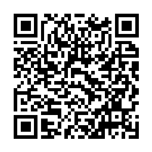 Link to your fundraiser QRCode - Fundraising
