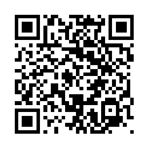 Link to your fundraiser QRCode - Fundraising