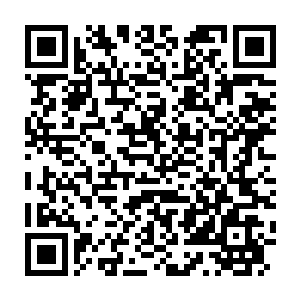 Link to your fundraiser QRCode - Fundraising