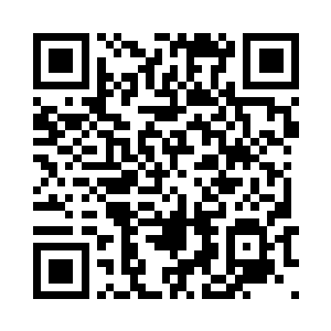 Link to your fundraiser QRCode - Fundraising