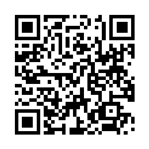Link to your fundraiser QRCode - Fundraising