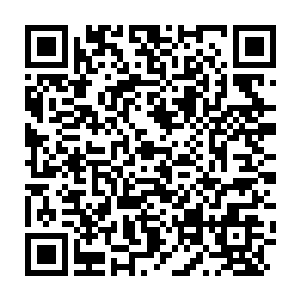 Link to your fundraiser QRCode - Fundraising