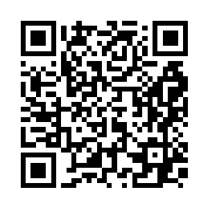 Link to your fundraiser QRCode - Fundraising