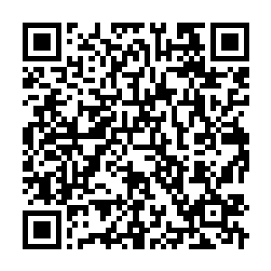Link to your fundraiser QRCode - Fundraising
