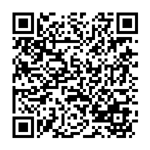 Link to your fundraiser QRCode - Fundraising