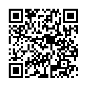 Link to your fundraiser QRCode - Fundraising
