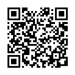 Link to your fundraiser QRCode - Fundraising