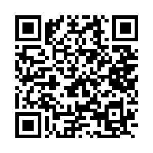 Link to your fundraiser QRCode - Fundraising