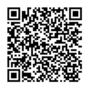 Link to your fundraiser QRCode - Fundraising