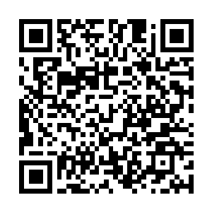 Link to your fundraiser QRCode - Fundraising