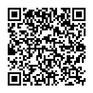 Link to your fundraiser QRCode - Fundraising